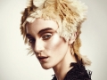 TONI&GUY