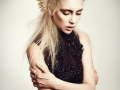 TONI&GUY
