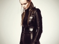 TONI&GUY