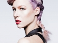 TONI&GUY