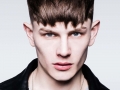 TONI&GUY