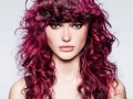 TONI&GUY