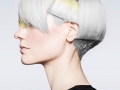 TONI&GUY