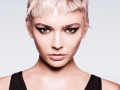 TONI&GUY