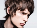 TONI&GUY