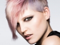TONI&GUY