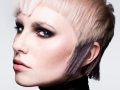 TONI&GUY