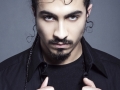 TONI&GUY