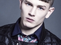 TONI&GUY