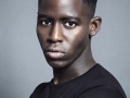TONI&GUY