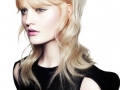 The Bohemia Head, Toni & Guy. Fotografija: Andrew O'Toole.
