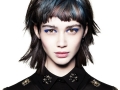 The Bronte Head, Toni & Guy.Fotografija: Andrew O'Toole.