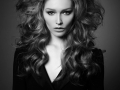VIVIENNE MACKINDER