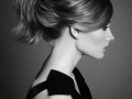 VIVIENNE MACKINDER