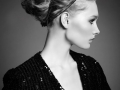 VIVIENNE MACKINDER