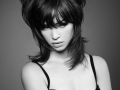 VIVIENNE MACKINDER
