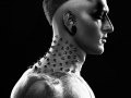 WHITNEY VERMEER
