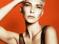 WYATT HAIRDRESSING