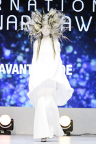 ALTERNATIVE HAIR 2019