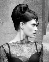 ANNE VECK