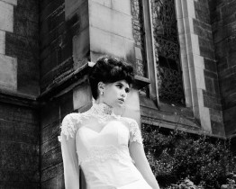 ANNE VECK