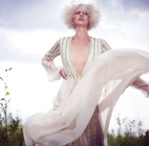 AVEDA<br/>Kolekcija Rare Bloom