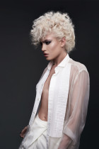 BARRIE STEPHEN HAIR-3
