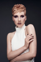 BARRIE STEPHEN HAIR-4
