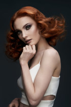 BARRIE STEPHEN HAIR-9