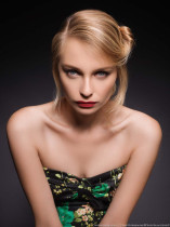 CHRISTINE MARGOSSIAN