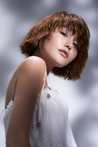 CHRISTOPHE GAILLET