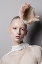 CHRISTOPHE GAILLET