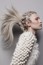 CHRISTOPHE GAILLET