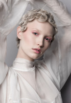 CHRISTOPHE GAILLET