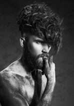 DAVID CORBETT