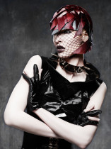 DILEK ONUR TAYLOR