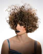 BFZ BAJLO