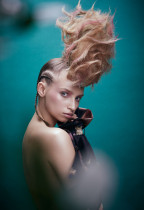 ELENA VERIKIOU