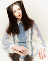 ETHOS HAIRDRESSING