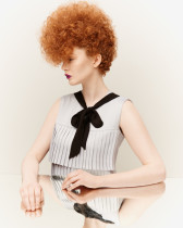 ETHOS HAIRDRESSING