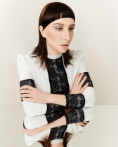 ETHOS HAIRDRESSING