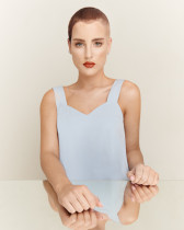ETHOS HAIRDRESSING