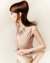 ETHOS HAIRDRESSING