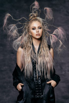 HAIR CONCEPT