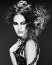 HOOP <br/> Kolekcija Enchantress