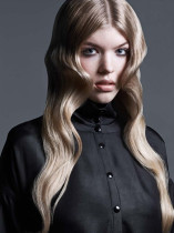ID HAIR