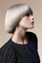 ID HAIR