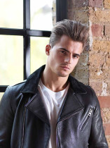 JACKS OF LONDON