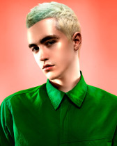 JASON HALL