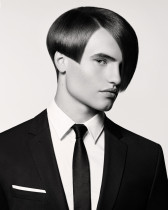 JIM SHAW